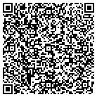 QR code with Richard's Chili on My Mind contacts