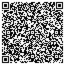 QR code with Spring Garden Tavern contacts
