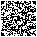 QR code with Texas Chili Parlor contacts