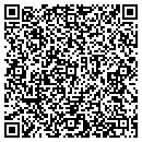 QR code with Dun Hot Popcorn contacts
