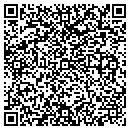 QR code with Wok Number One contacts