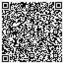 QR code with Joly Chef Express Inc contacts