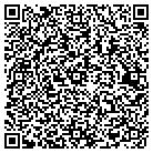 QR code with Keefe Commissary Network contacts