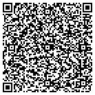 QR code with Keefe Commissary Network contacts