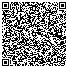 QR code with Keefe Commissary Network contacts