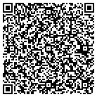 QR code with Keefe Commissary Network contacts