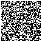QR code with Keefe Commissary Network contacts