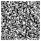 QR code with Keefe Commissary Network contacts