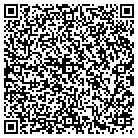 QR code with Keefe Commissary Network LLC contacts