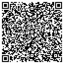 QR code with Langley Afb Food Court contacts
