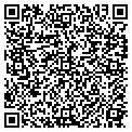 QR code with Library contacts