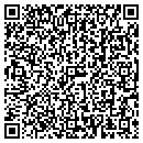 QR code with Placid Arms Apts contacts