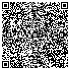 QR code with MBrace Construction LLC contacts