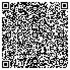 QR code with Pico Commissary & Mfg LLC contacts