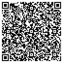QR code with Rickshaw Dumpling Bar contacts