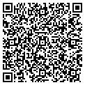 QR code with BPI Intl contacts