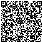 QR code with Sun City Meals on Wheels contacts