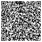 QR code with Swanson Inmate Commissary contacts