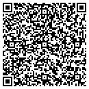 QR code with Trinity Service Group contacts
