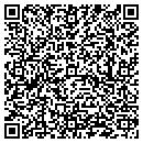 QR code with Whalen Properties contacts