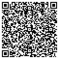 QR code with Alpha Services Inc contacts