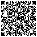 QR code with Amarones Catering LLC contacts