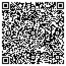 QR code with Amazing Glazes LLC contacts