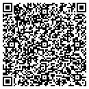 QR code with Amcam Diversifield Inc contacts