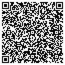 QR code with Andrew Pipon contacts
