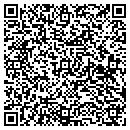 QR code with Antoinette Griffin contacts