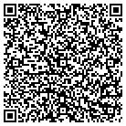 QR code with Appalachian State University contacts