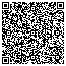 QR code with Aramark contacts