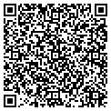 QR code with Aramark contacts