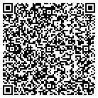 QR code with Bahamas Dairy Farms Ltd contacts