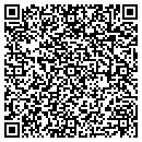 QR code with Raabe Brothers contacts