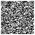 QR code with Honorable Jack Springstead contacts