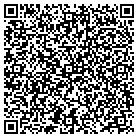 QR code with Aramark Corp Caterer contacts