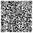QR code with Fla Congress Of Parents contacts