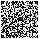 QR code with Aramark Corporation contacts