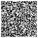 QR code with Aramark Corporation contacts