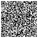 QR code with Giverny Gardens Inc contacts