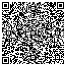 QR code with Aramark Corporation contacts