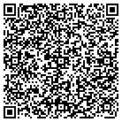 QR code with Bardmoor Golf & Tennis Club contacts