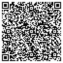 QR code with Aramark Corporation contacts