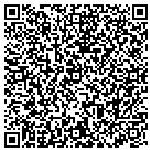QR code with Aramark Correctional Service contacts