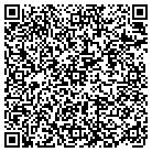 QR code with Aramark Refreshment Service contacts
