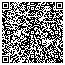 QR code with Arctic Catering Inc contacts