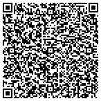 QR code with Arctic Food Services Incorporated contacts
