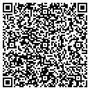 QR code with Artisan Gourmet contacts