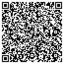 QR code with Banquetes Y Algo Mas contacts